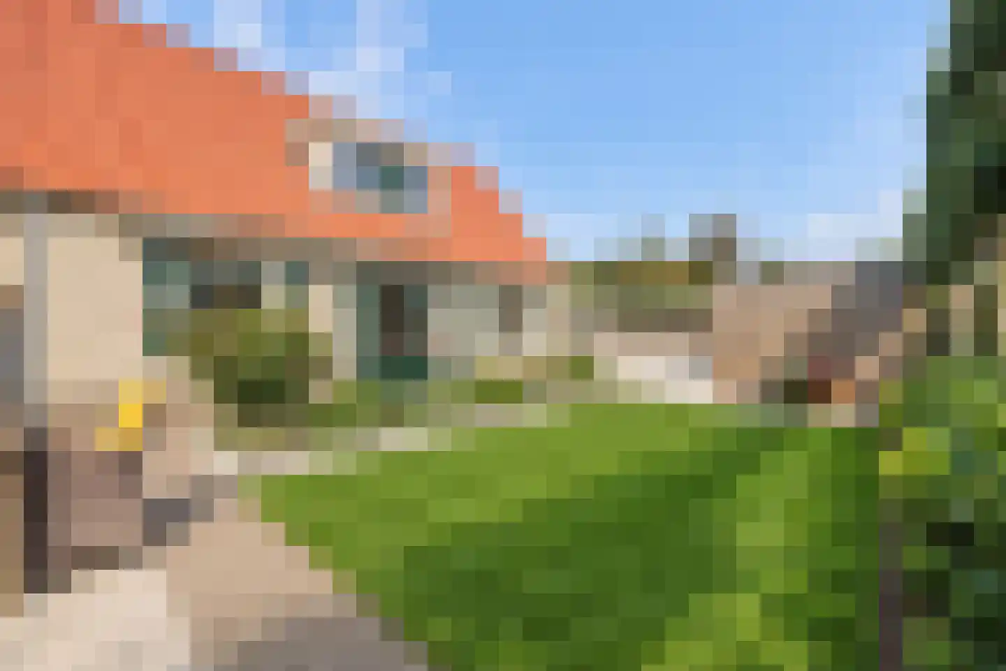 Steenweg 16 0004 Burgh-Haamstede thumbnail 32