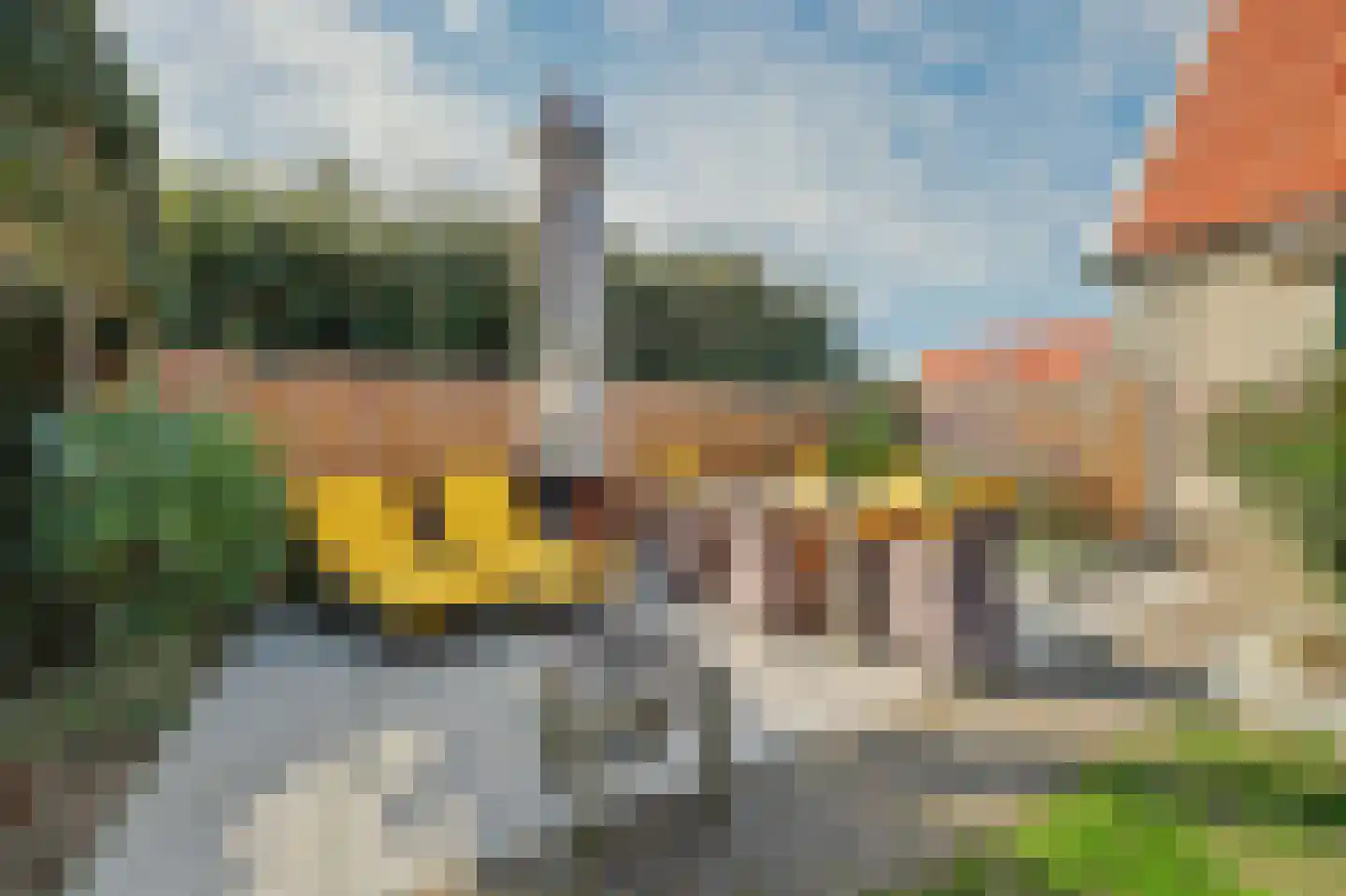 Steenweg 16 0004 Burgh-Haamstede thumbnail 33