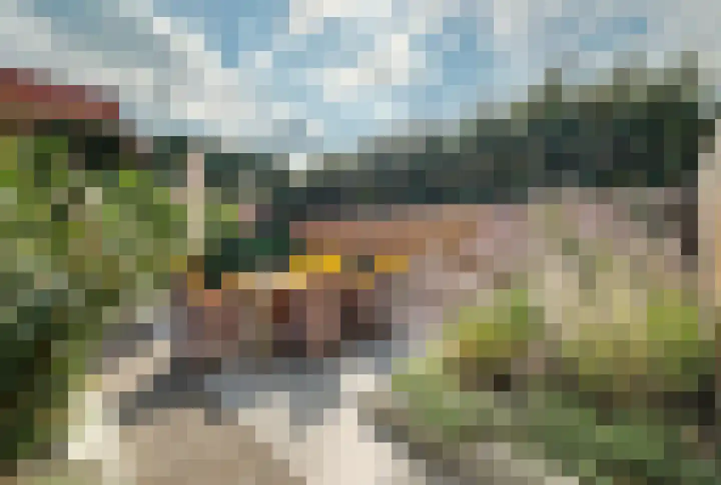 Steenweg 16 0004 Burgh-Haamstede thumbnail 34