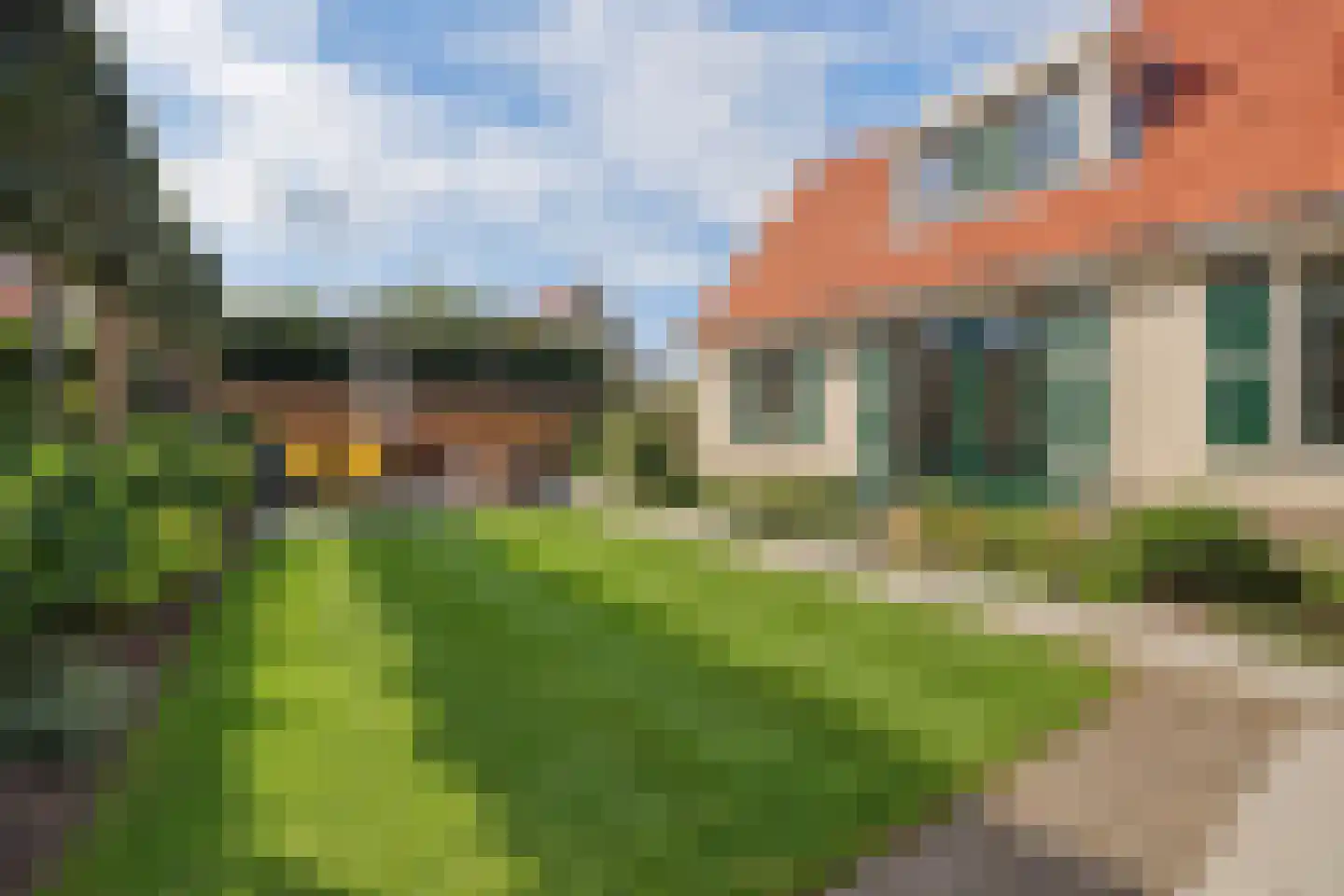 Steenweg 16 0004 Burgh-Haamstede thumbnail 35