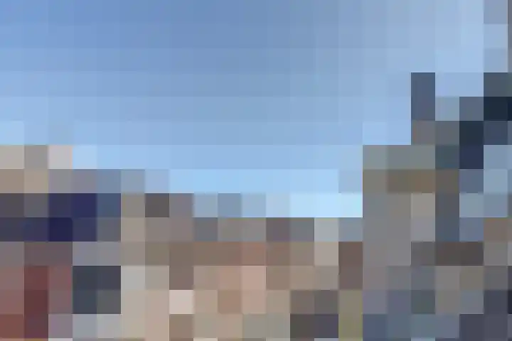 Steenweg 16 A Utrecht thumbnail 10
