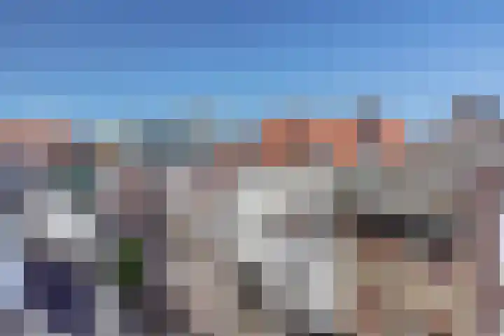 Steenweg 16 A Utrecht thumbnail 11