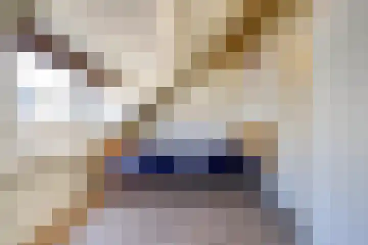 Steenweg 16 A Utrecht thumbnail 12