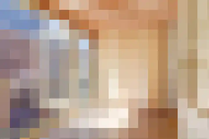 Steenweg 16 A Utrecht thumbnail 16