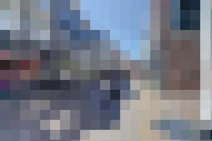 Steenweg 16 A Utrecht thumbnail 20