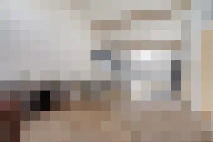 Steenweg 16 A Utrecht thumbnail 4