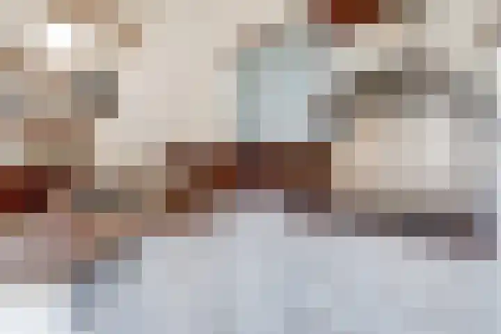 Steenweg 16 A Utrecht thumbnail 7