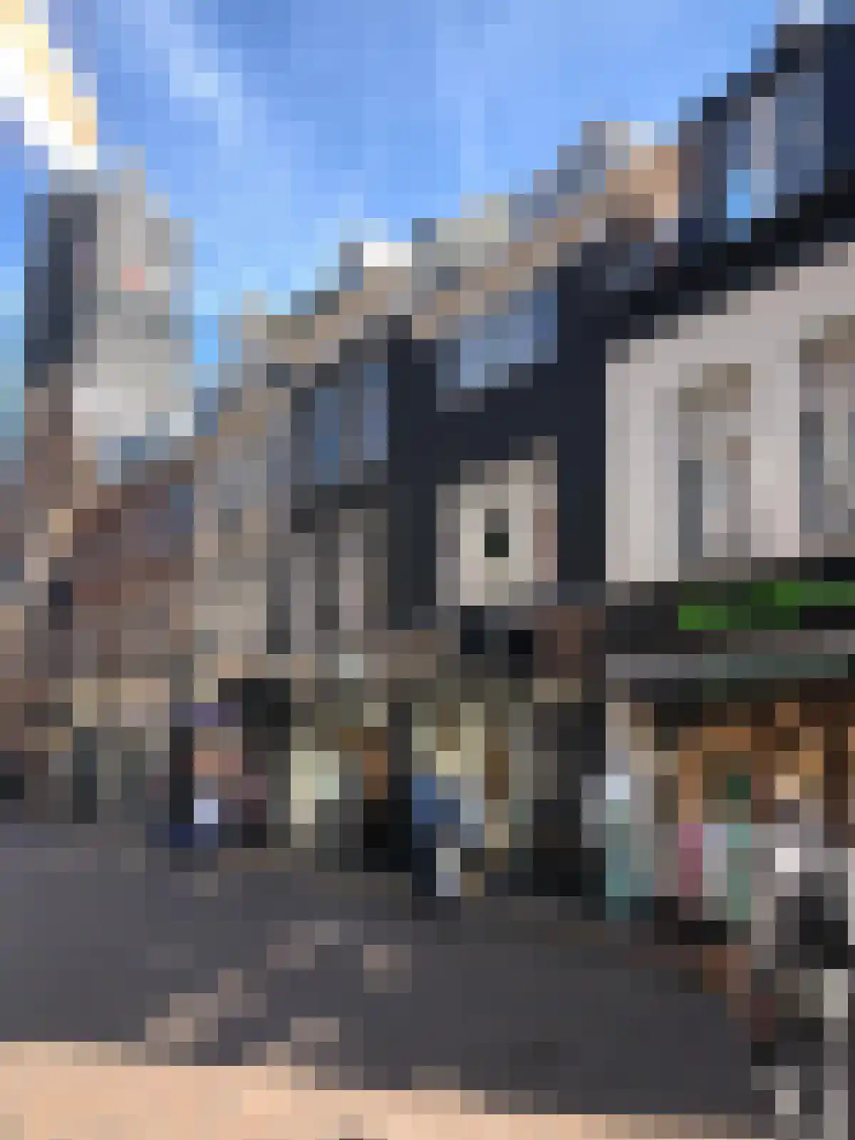 Steenweg 16 Utrecht foto 2