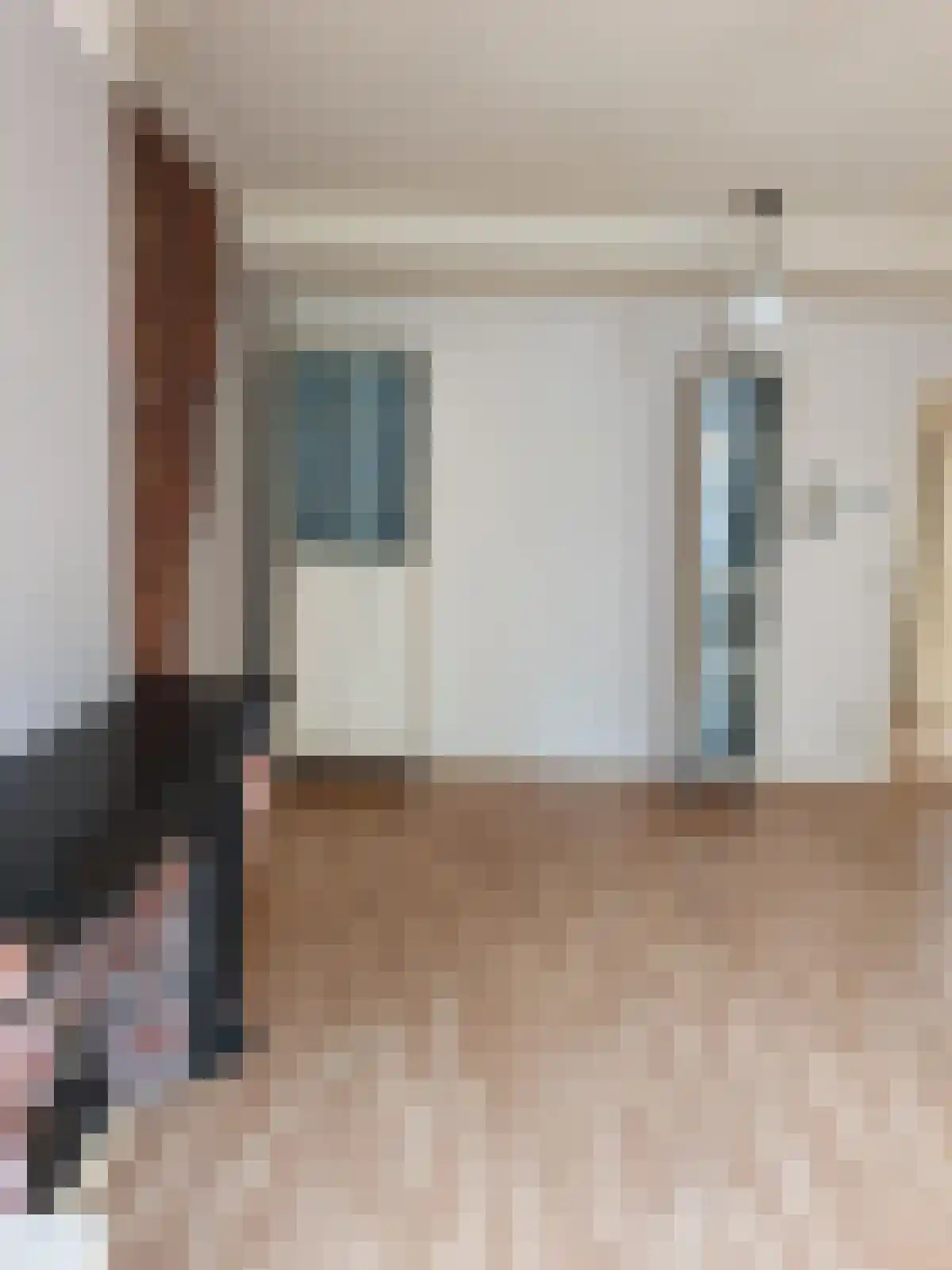Steenweg 16 Utrecht thumbnail 4