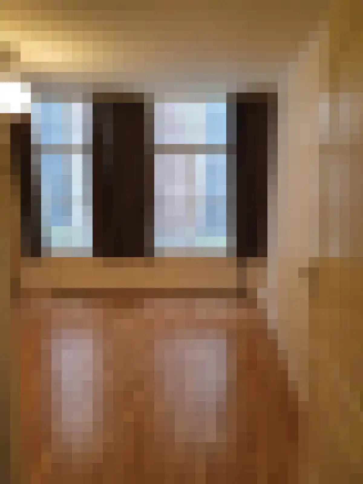 Steenweg 16 Utrecht thumbnail 5