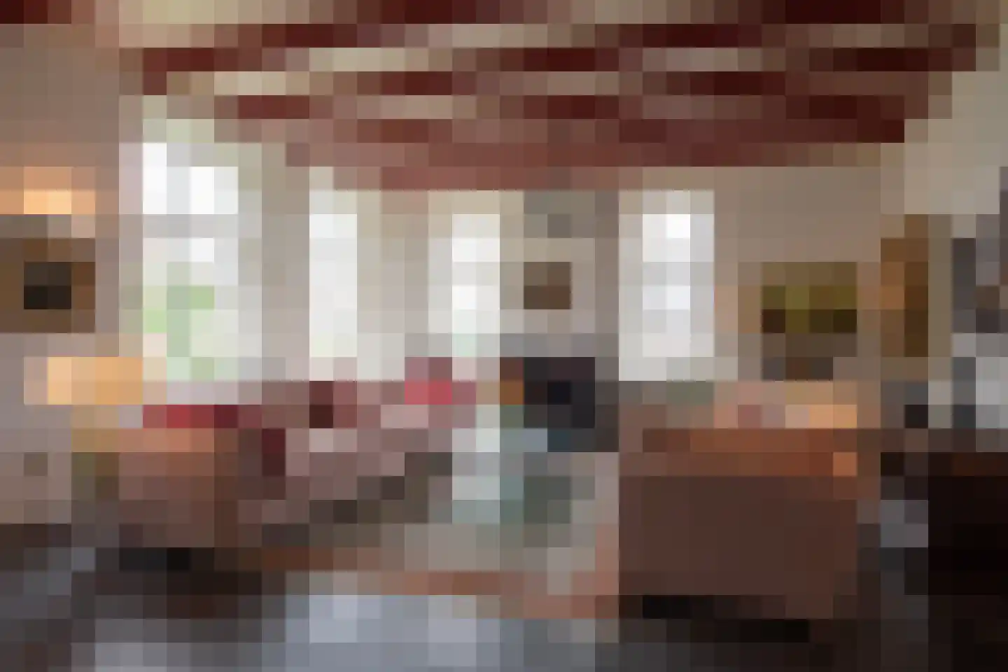 Steenweg 2 Haaften thumbnail 10