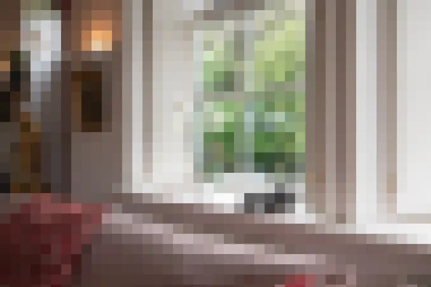 Steenweg 2 Haaften thumbnail 12