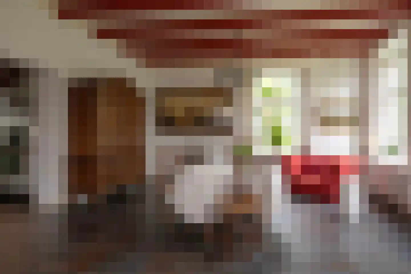Steenweg 2 Haaften thumbnail 13