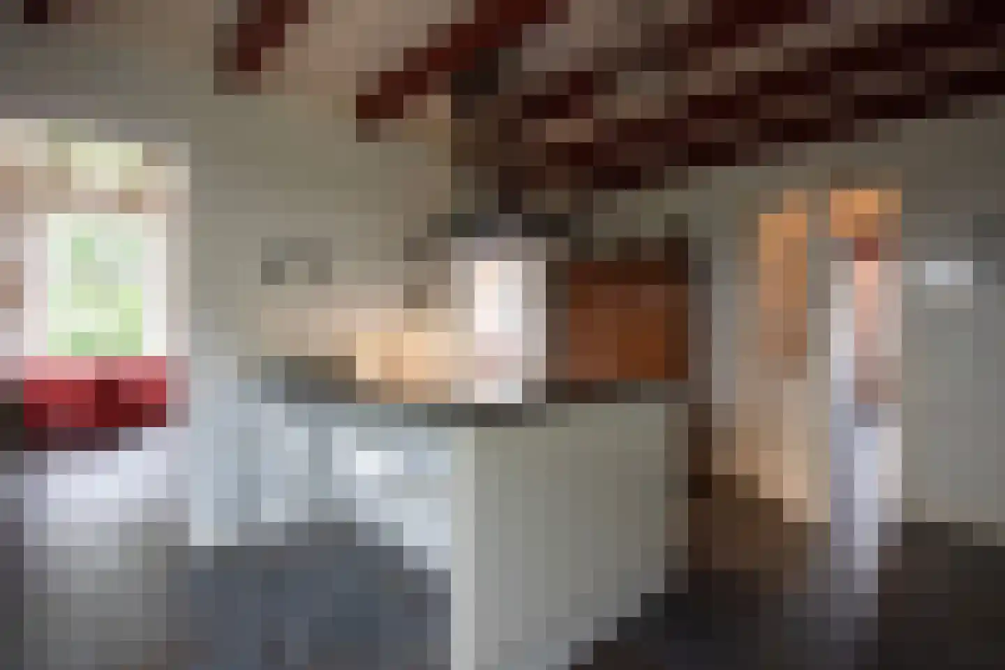 Steenweg 2 Haaften thumbnail 15