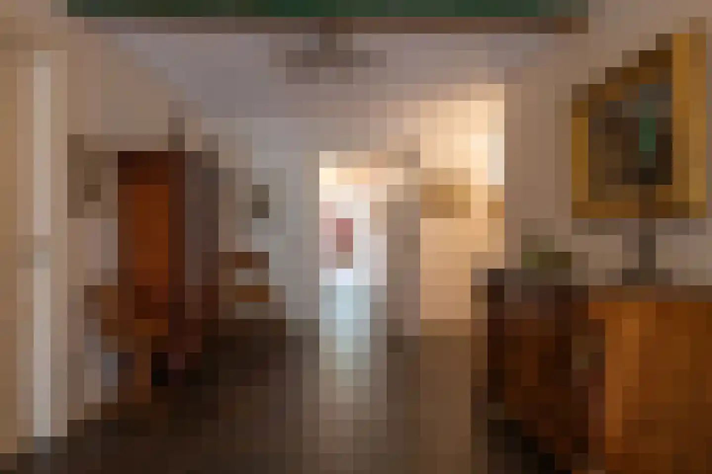 Steenweg 2 Haaften thumbnail 16