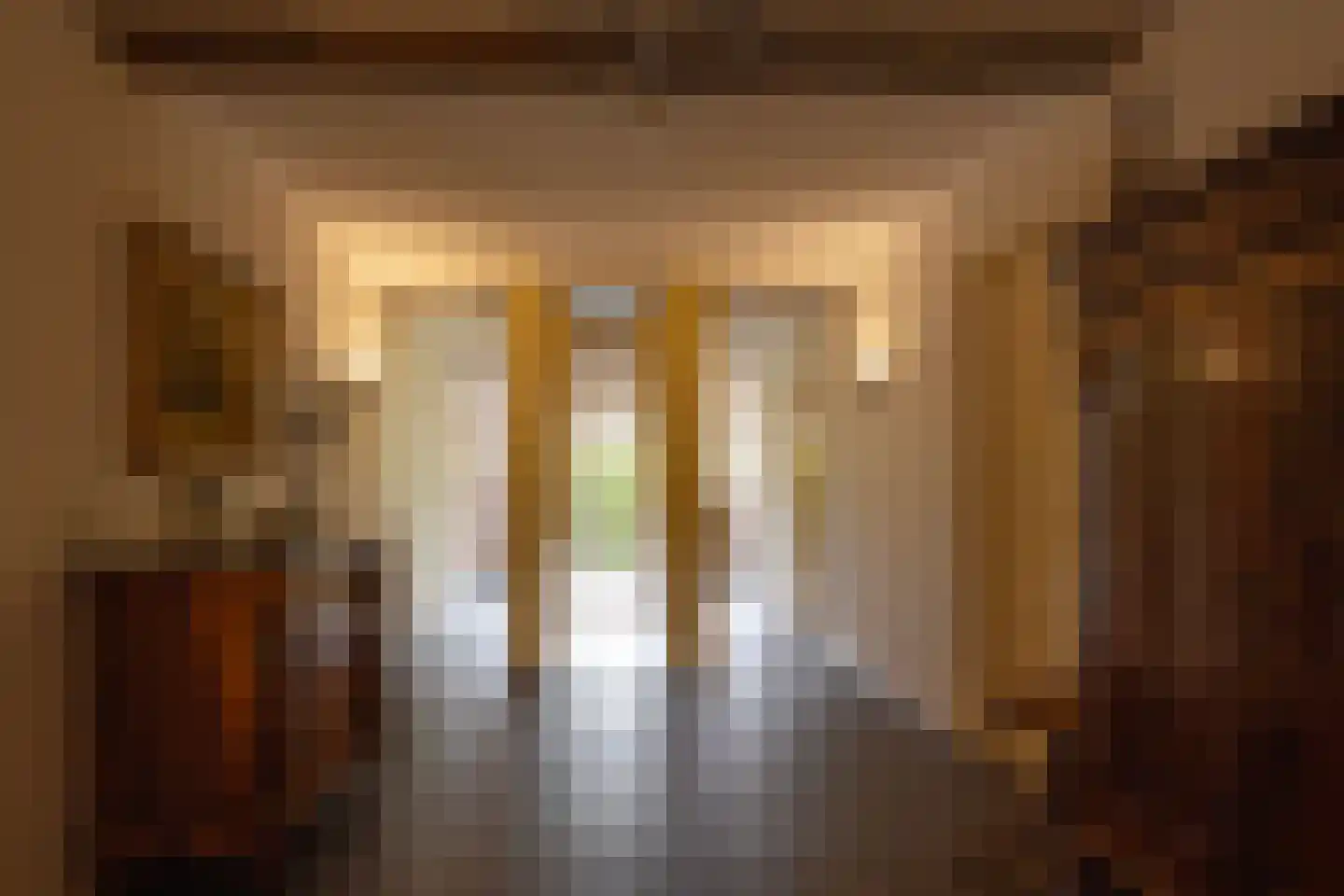 Steenweg 2 Haaften thumbnail 17