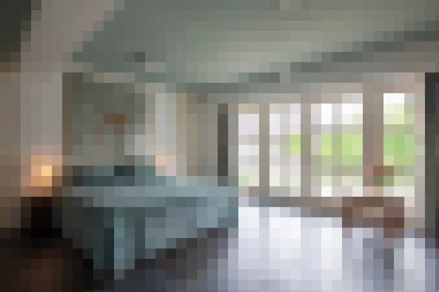 Steenweg 2 Haaften thumbnail 18