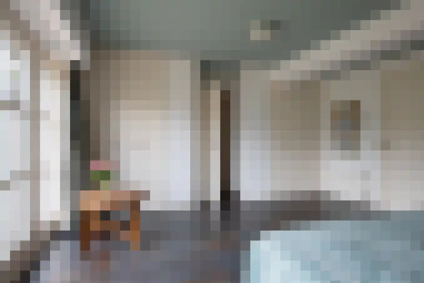 Steenweg 2 Haaften thumbnail 19