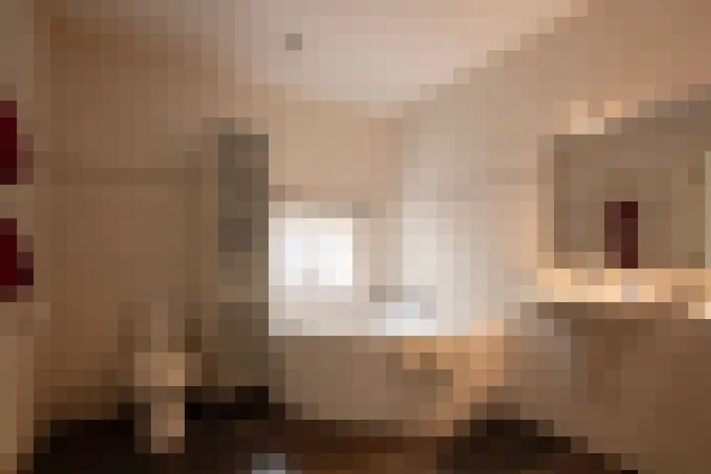 Steenweg 2 Haaften thumbnail 20