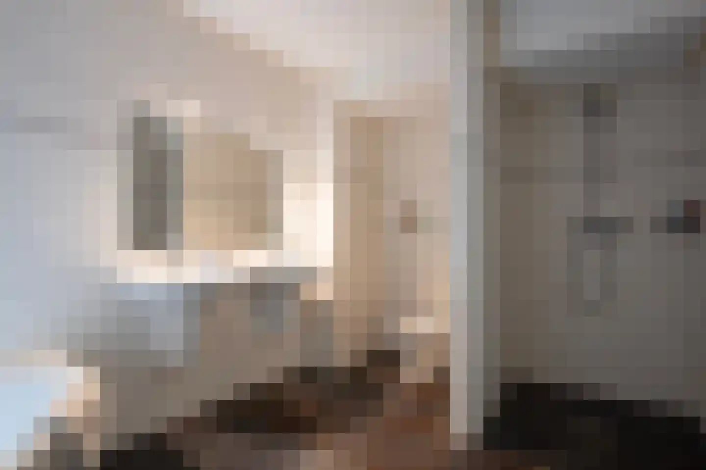 Steenweg 2 Haaften thumbnail 21
