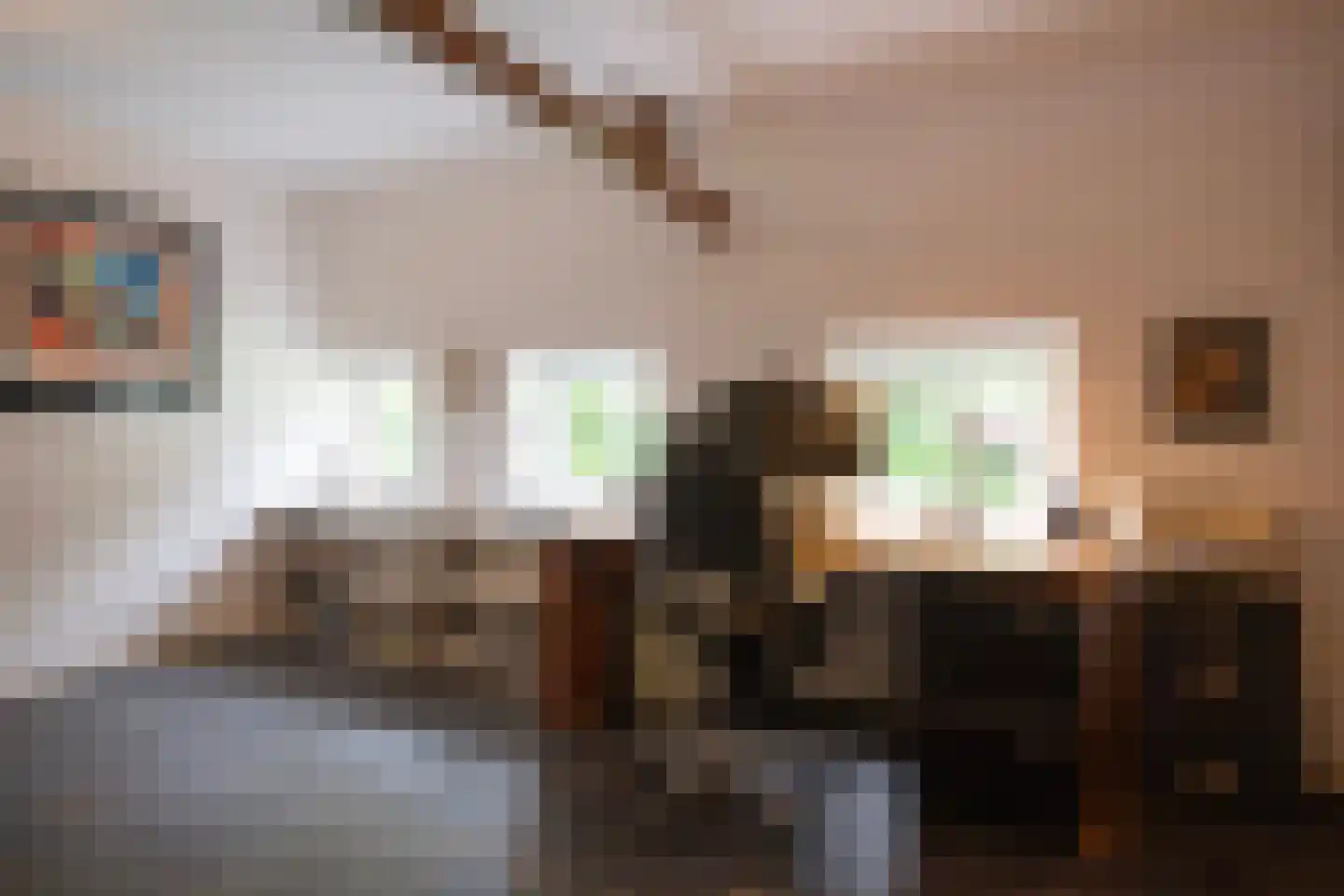 Steenweg 2 Haaften thumbnail 22