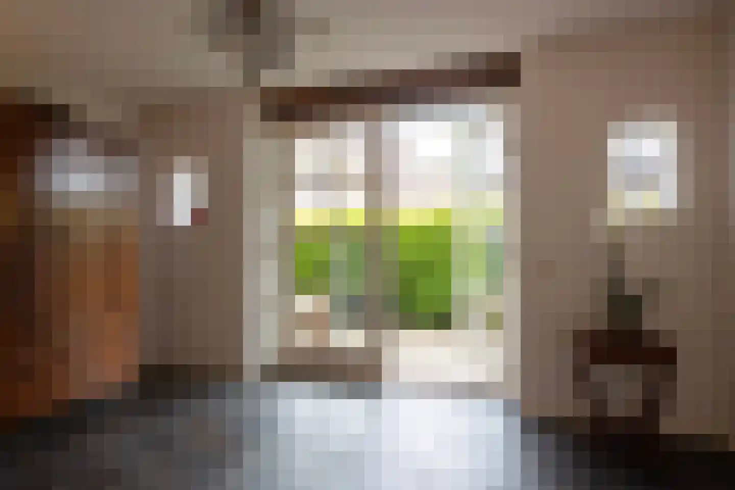 Steenweg 2 Haaften thumbnail 24
