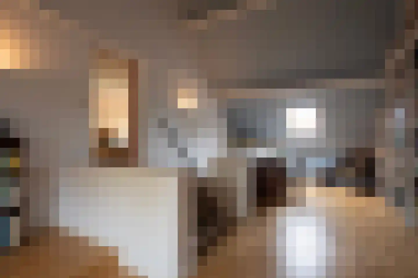 Steenweg 2 Haaften thumbnail 27