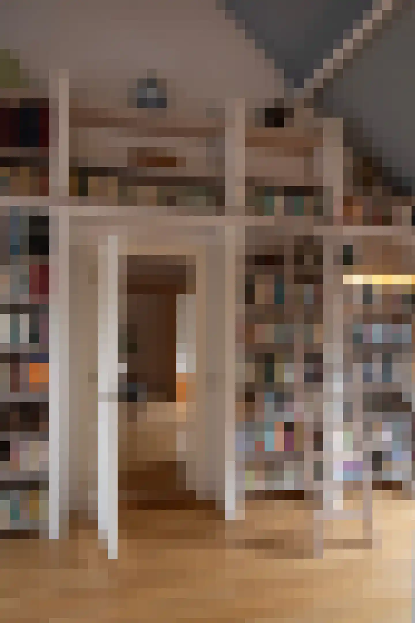 Steenweg 2 Haaften thumbnail 28