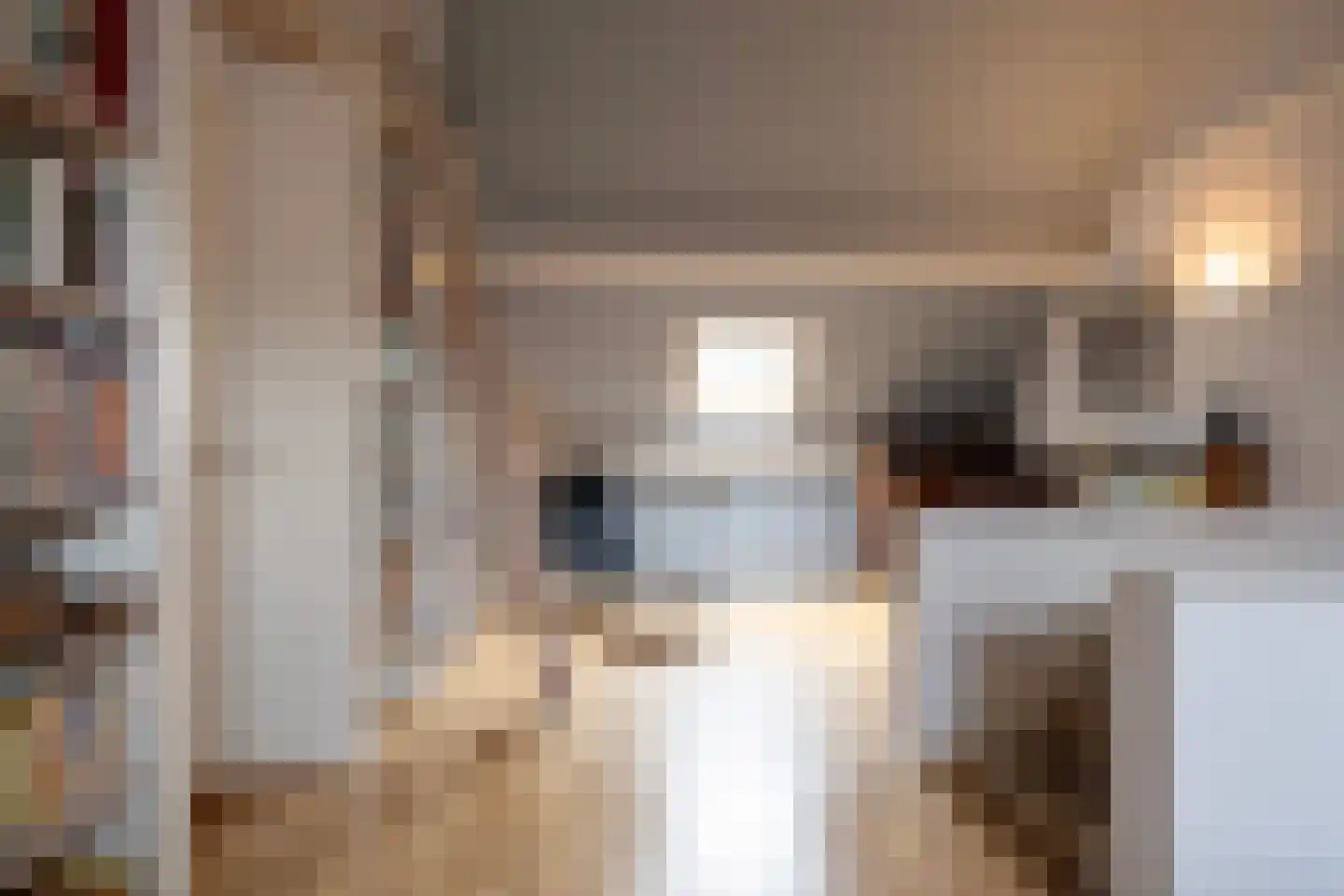 Steenweg 2 Haaften thumbnail 29