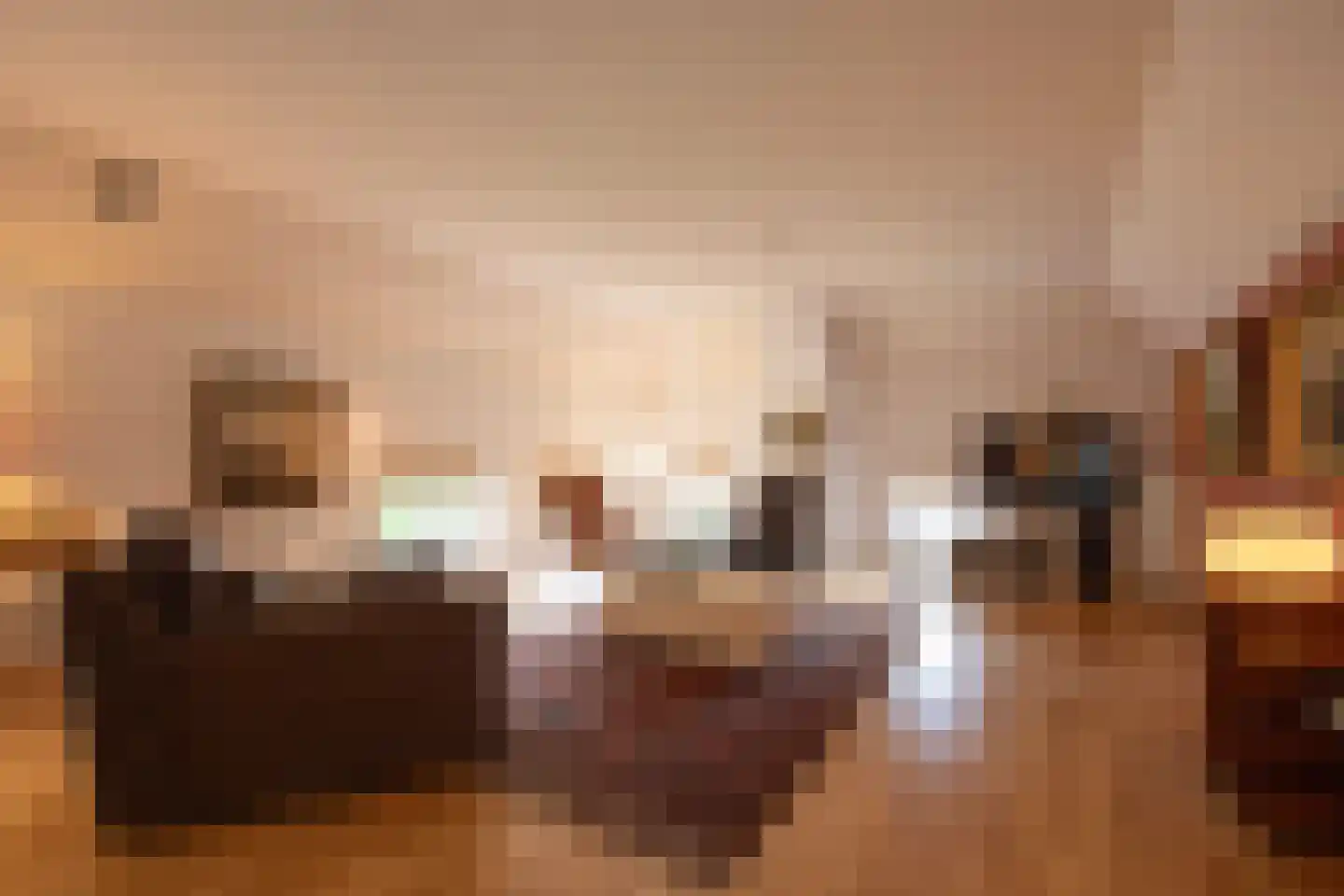 Steenweg 2 Haaften thumbnail 30