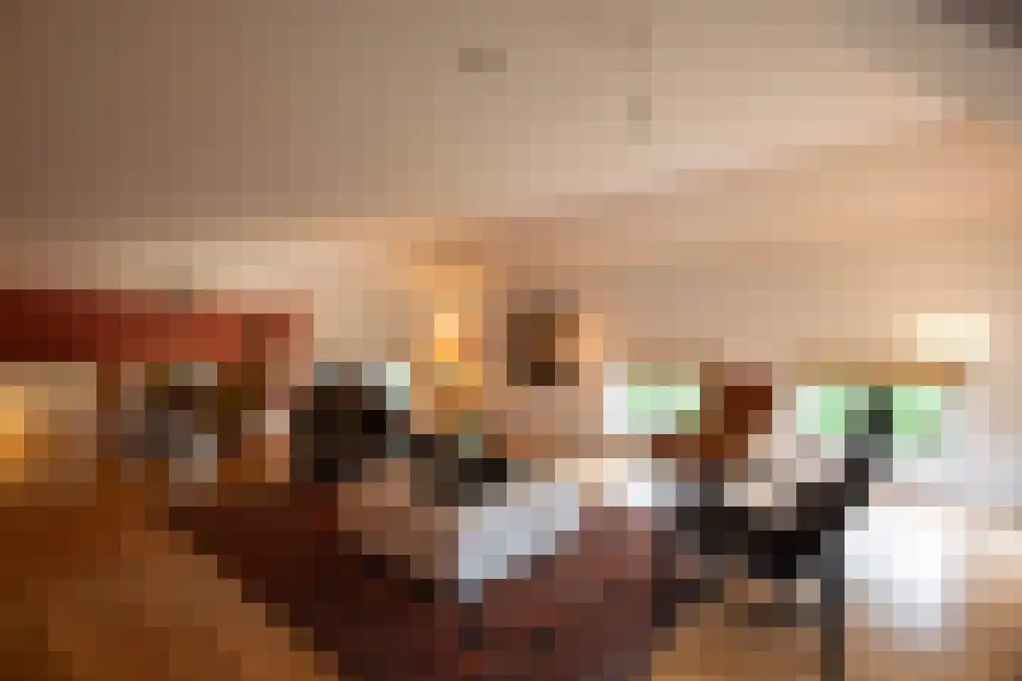 Steenweg 2 Haaften thumbnail 31