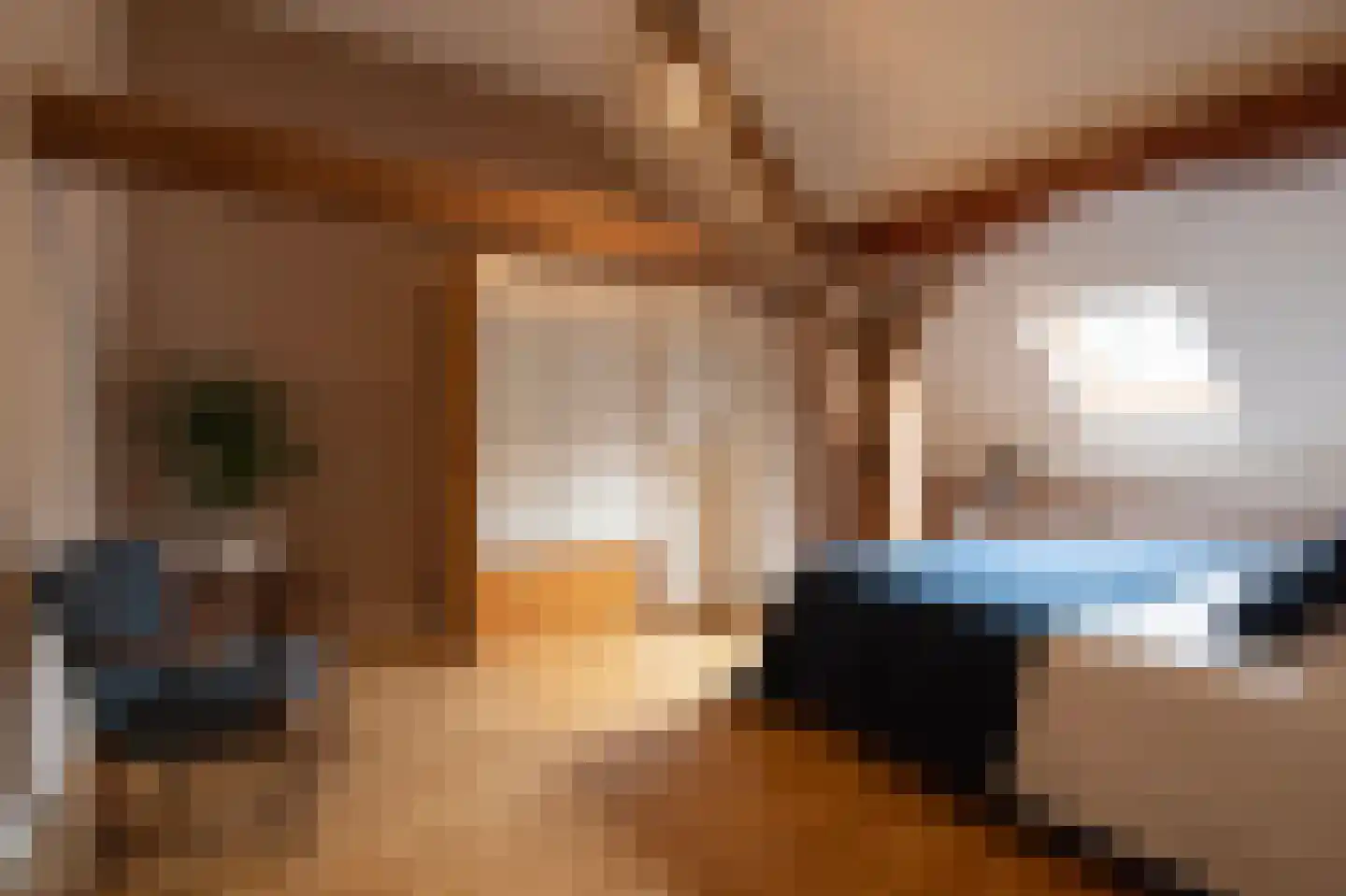 Steenweg 2 Haaften thumbnail 32