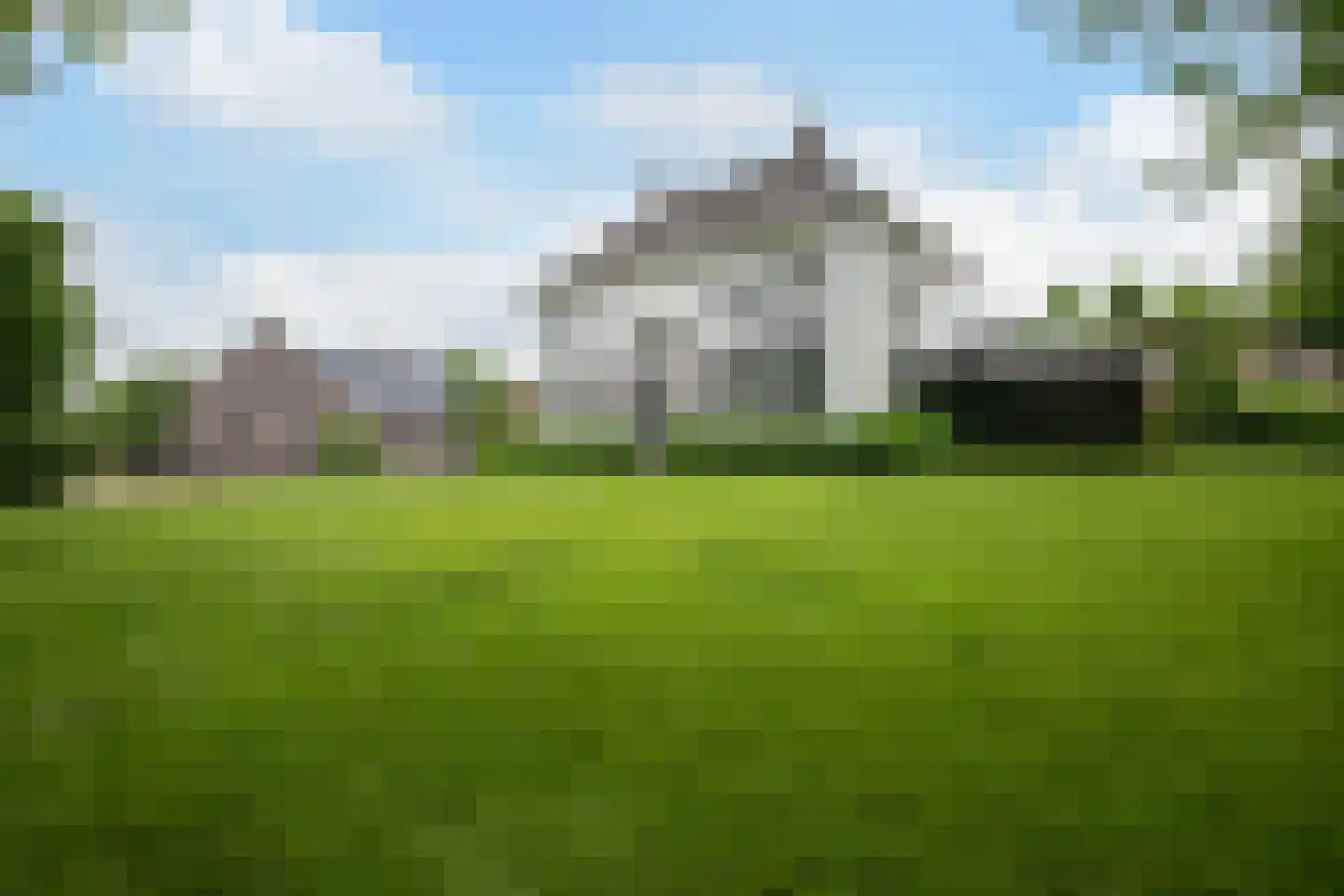 Steenweg 2 Haaften thumbnail 33