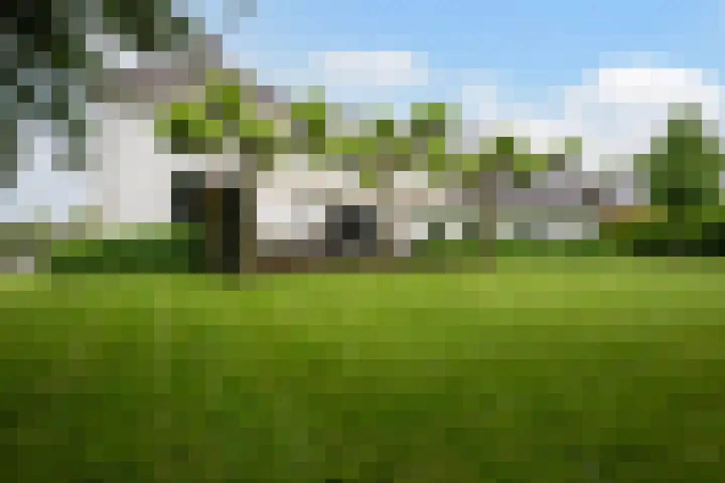 Steenweg 2 Haaften thumbnail 34