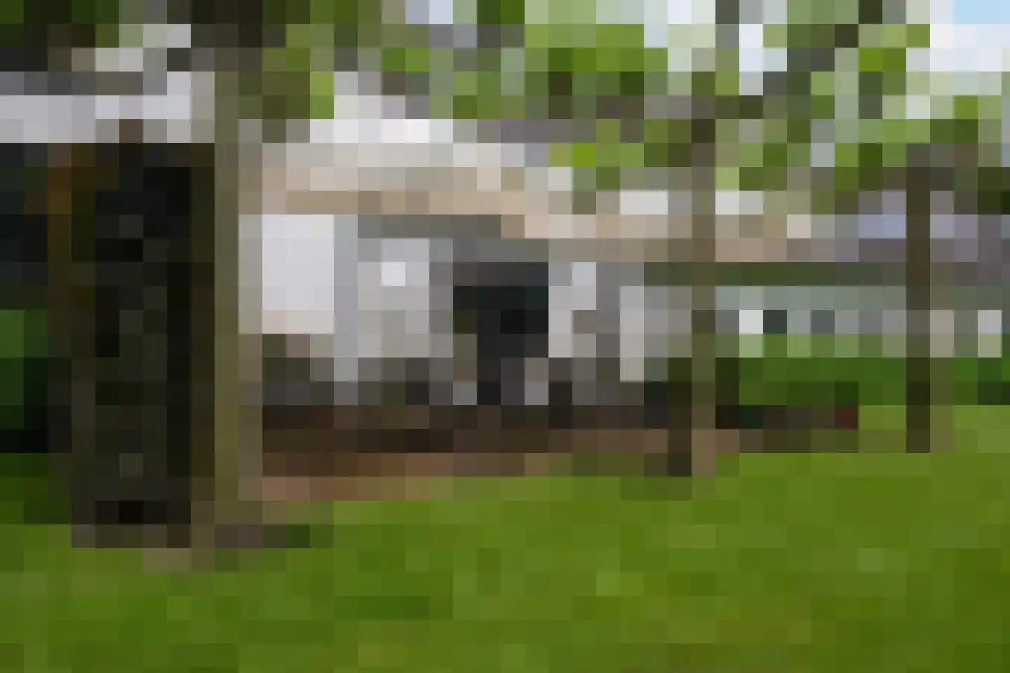 Steenweg 2 Haaften thumbnail 35