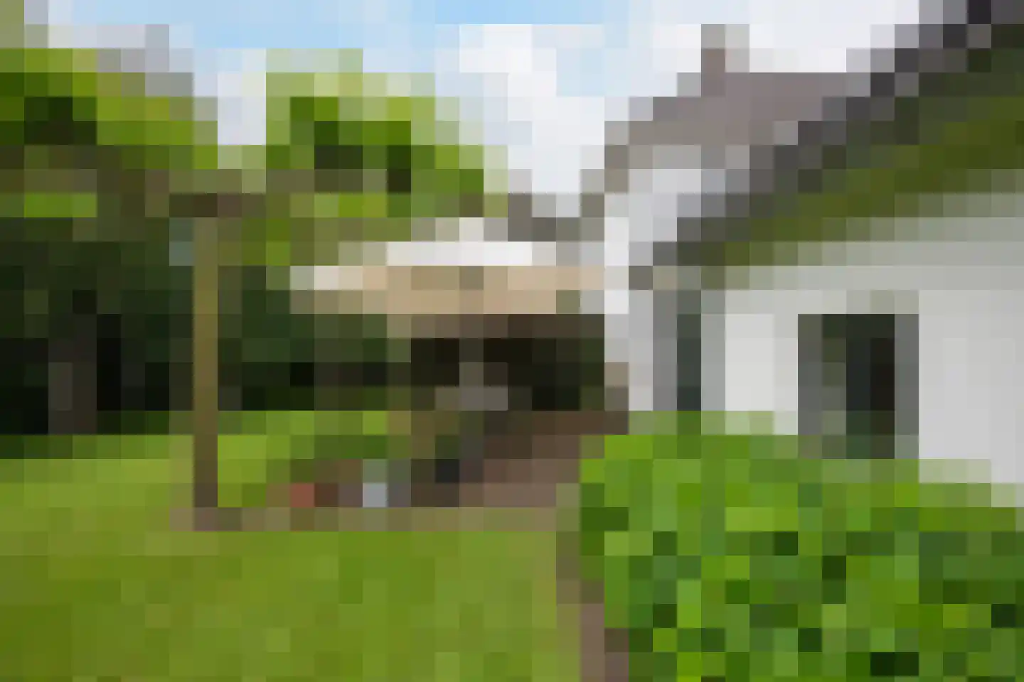 Steenweg 2 Haaften thumbnail 36