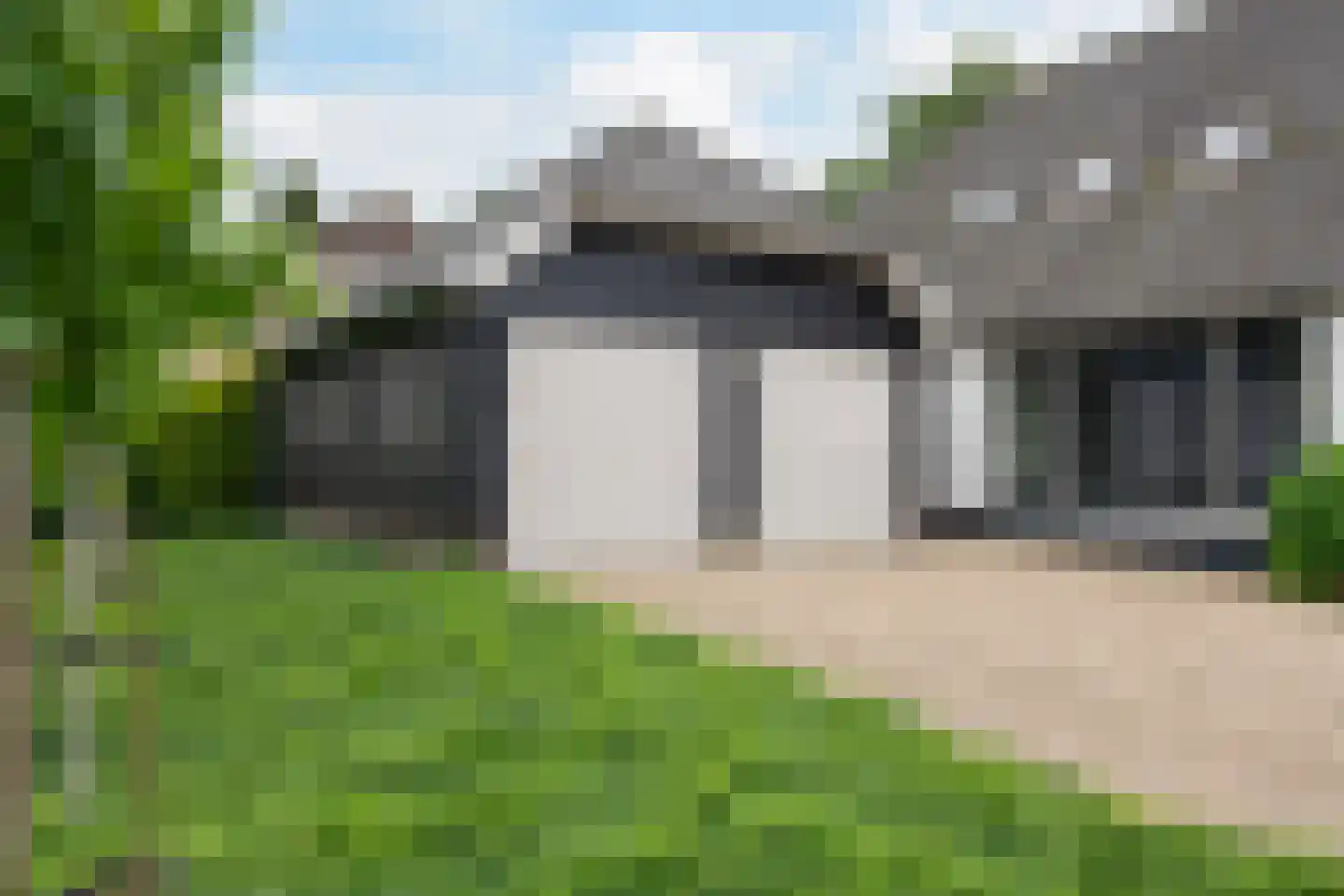Steenweg 2 Haaften thumbnail 38