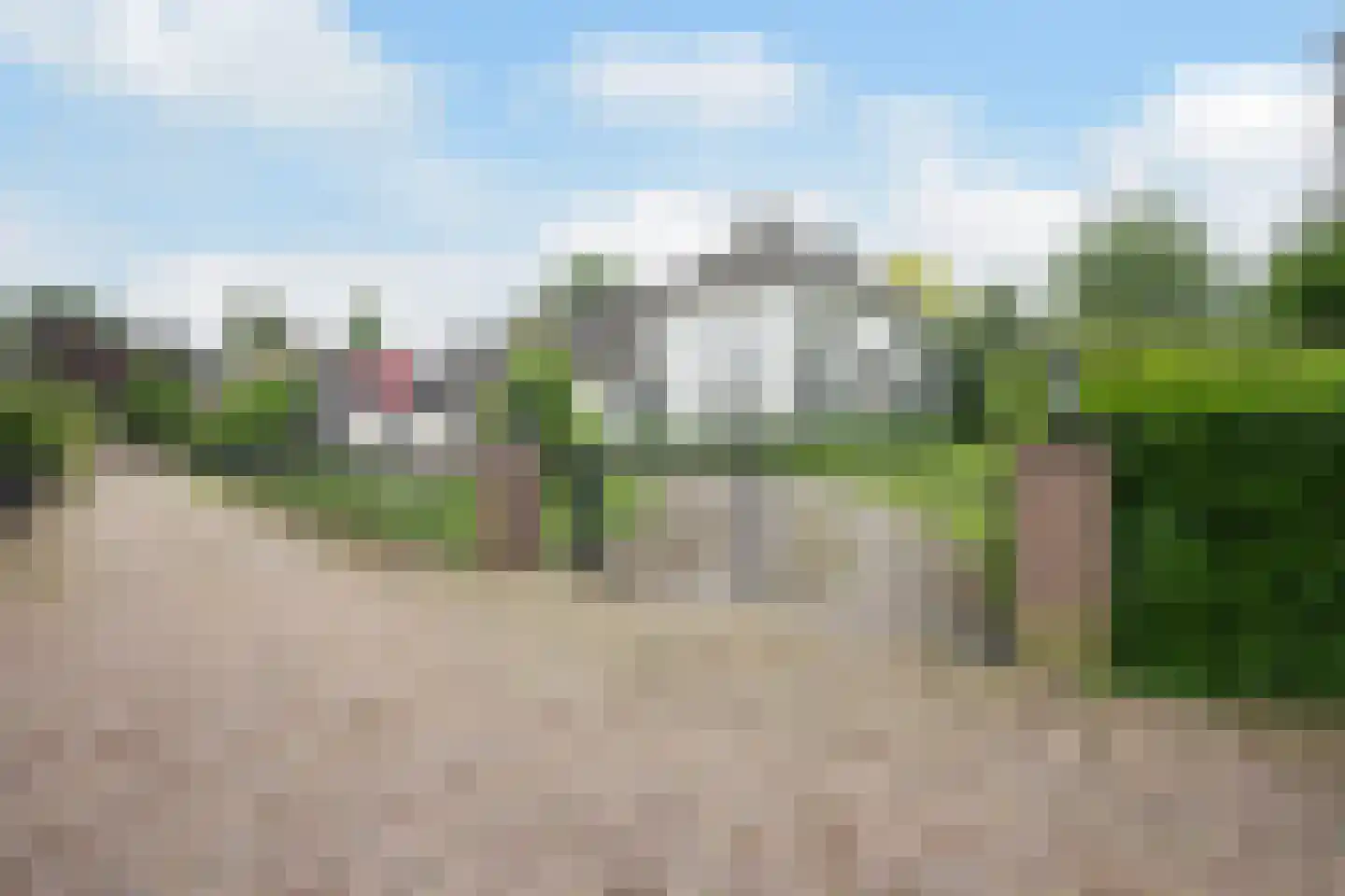 Steenweg 2 Haaften thumbnail 4