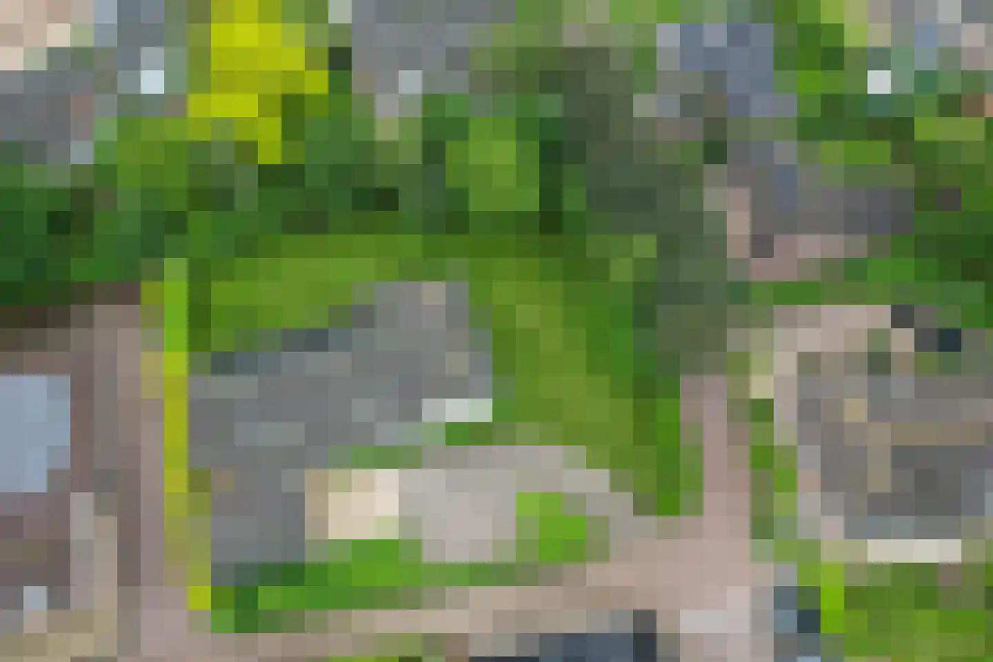 Steenweg 2 Haaften thumbnail 41