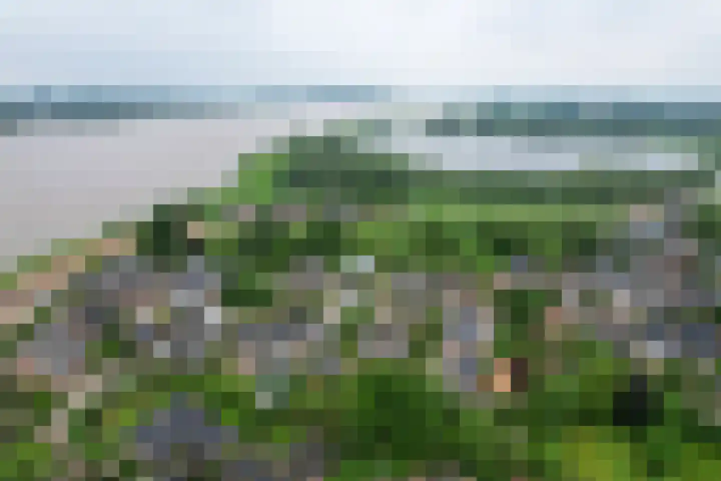 Steenweg 2 Haaften thumbnail 42