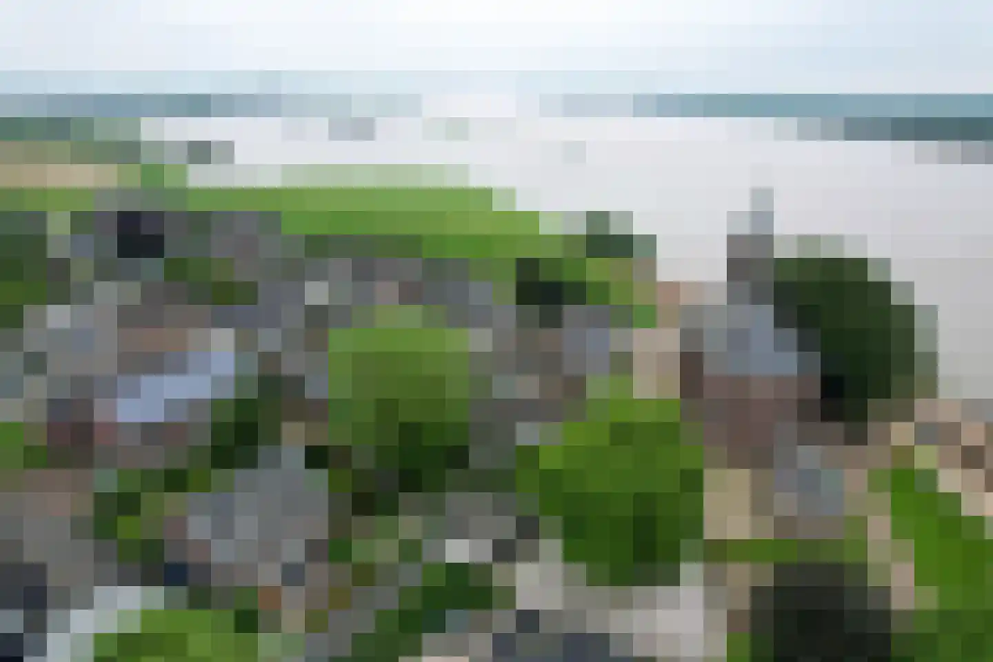 Steenweg 2 Haaften thumbnail 43