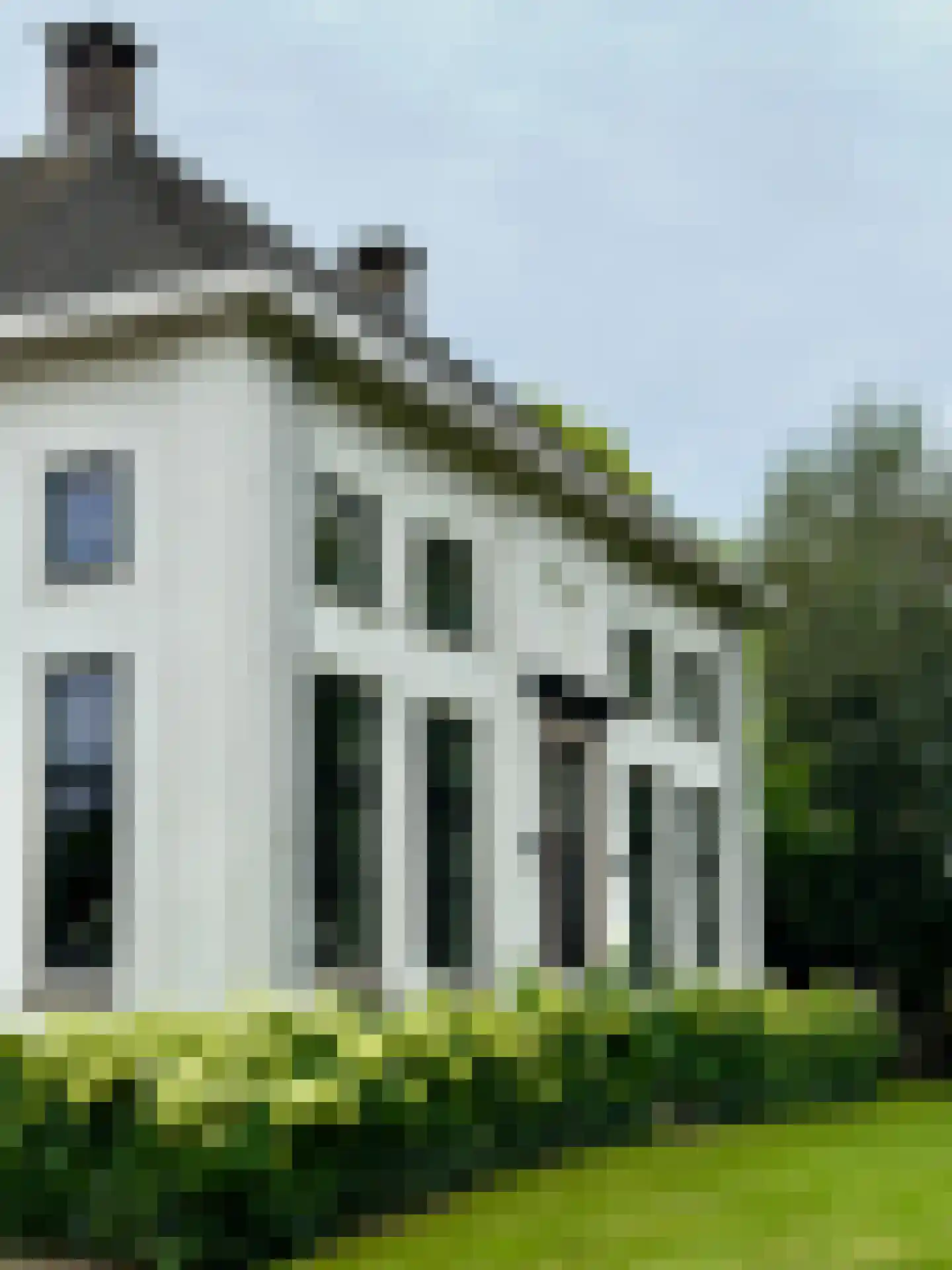 Steenweg 2 Haaften thumbnail 44