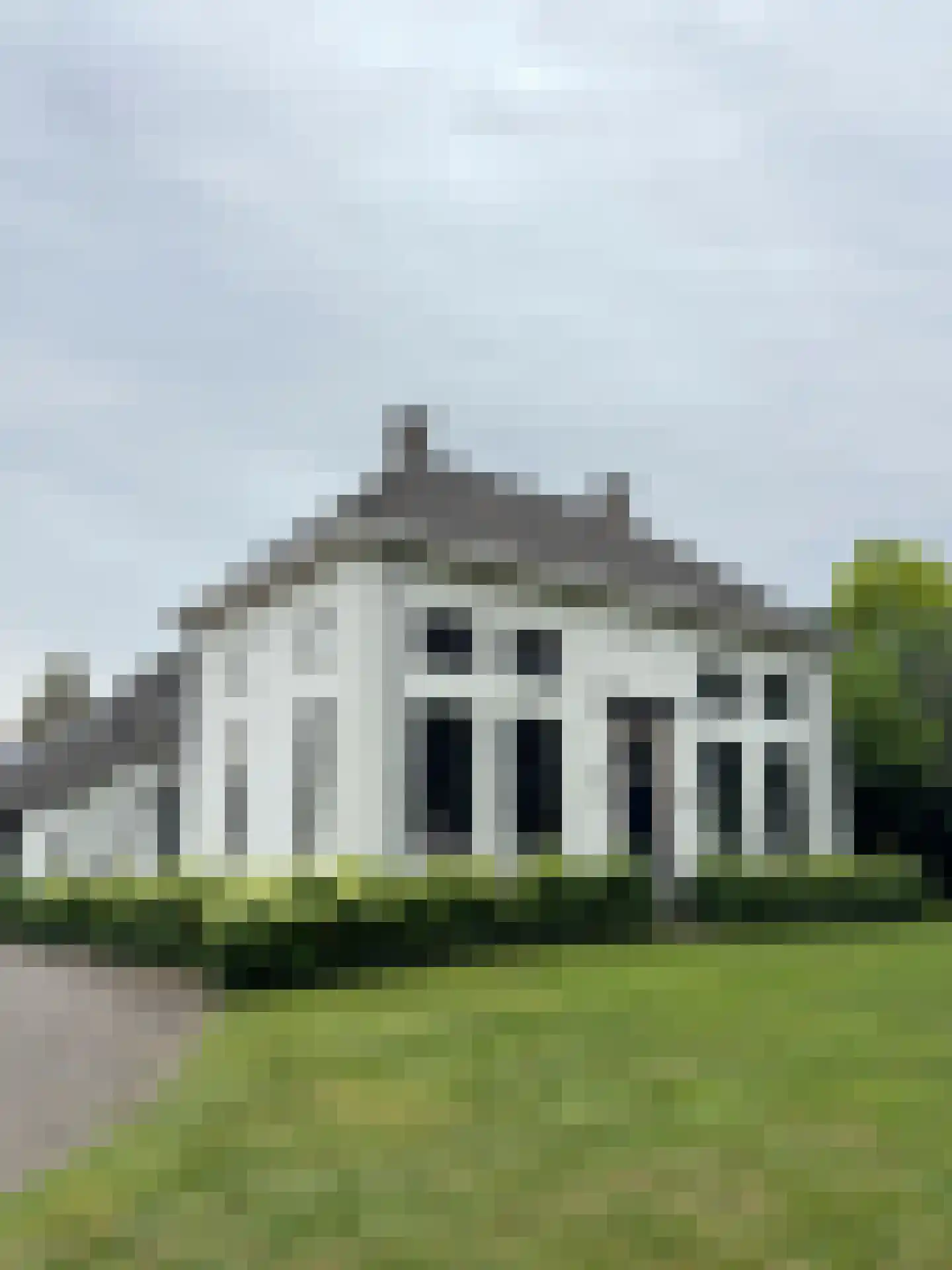 Steenweg 2 Haaften thumbnail 45
