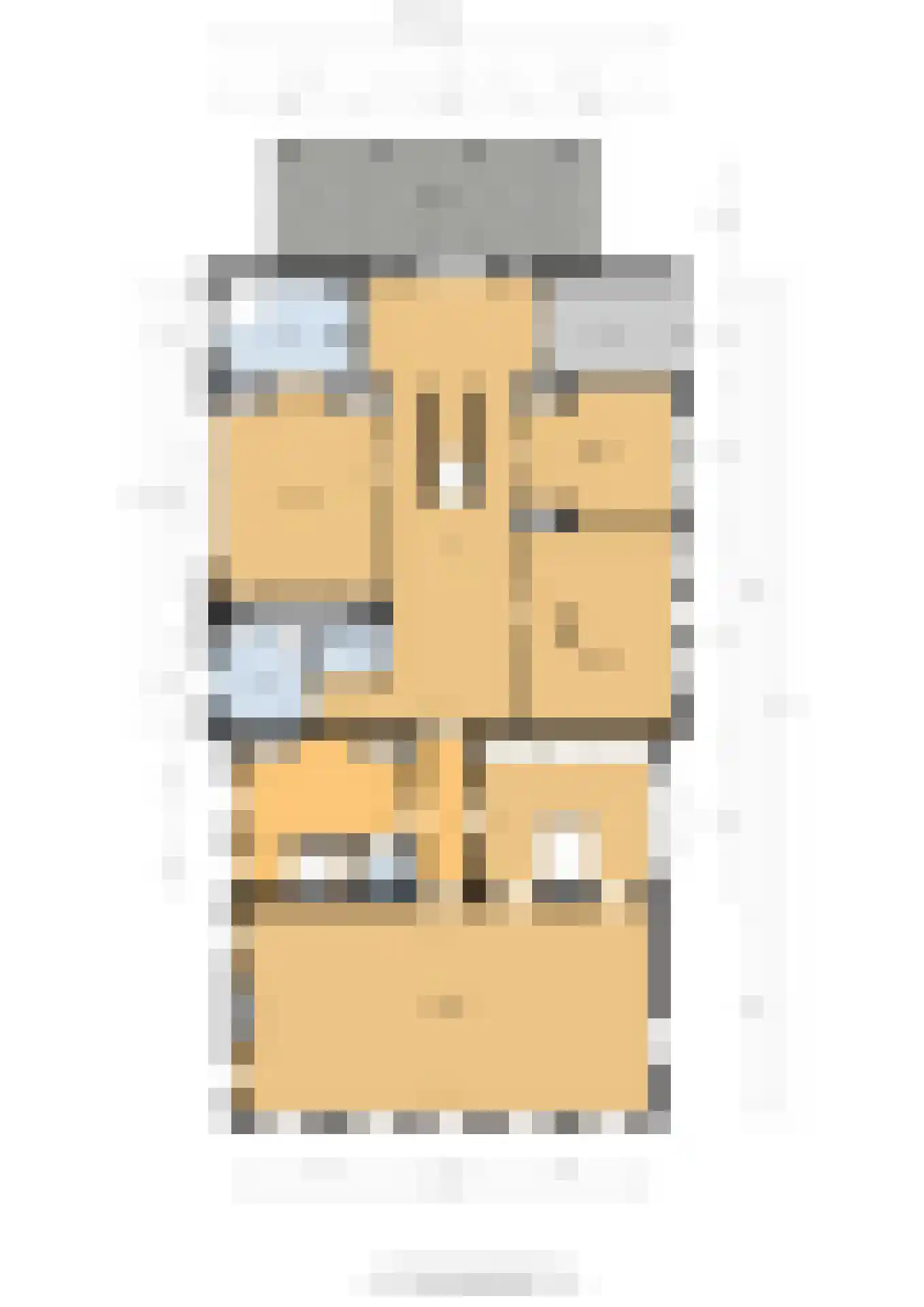 Steenweg 2 Haaften thumbnail 46