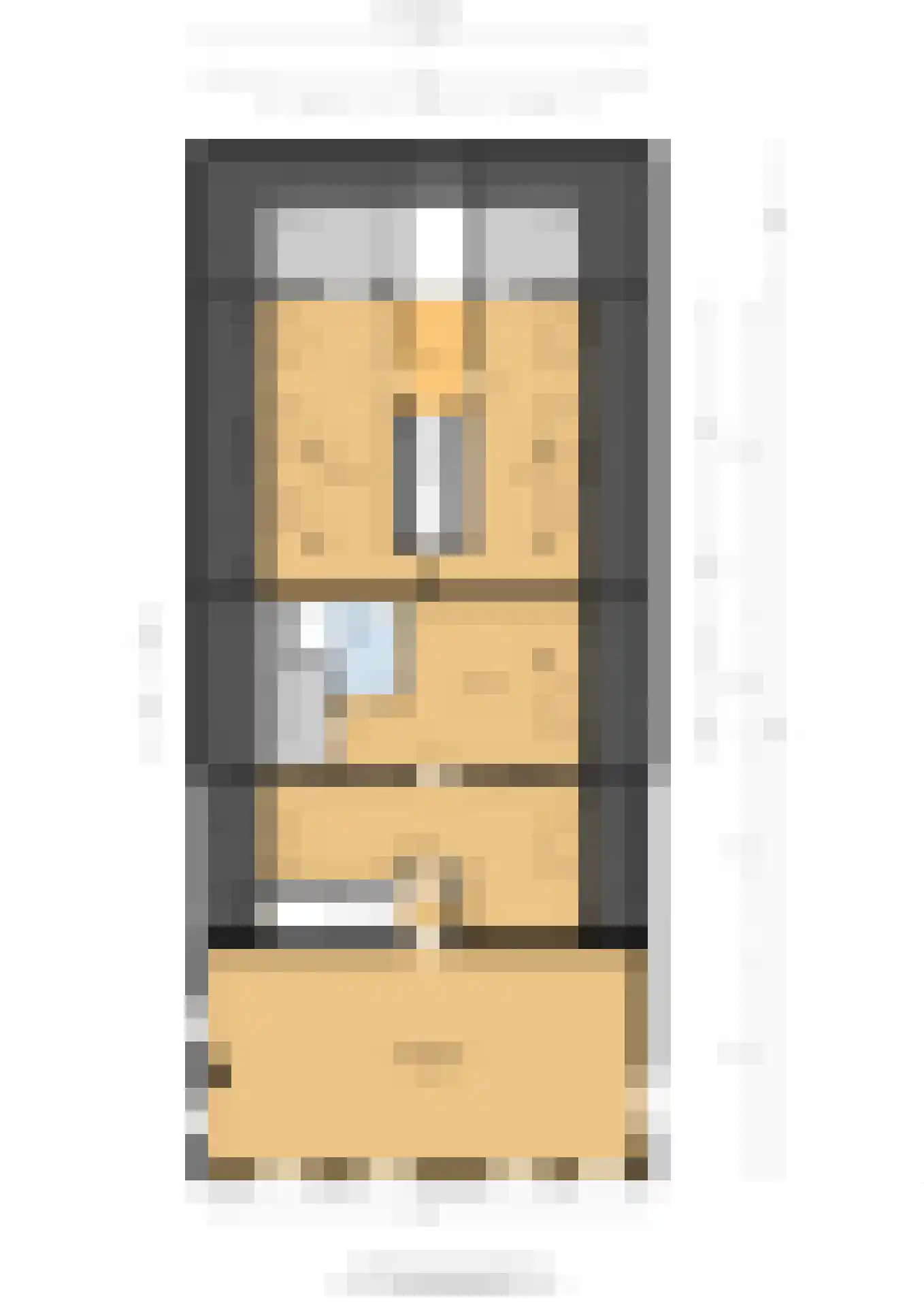 Steenweg 2 Haaften thumbnail 48
