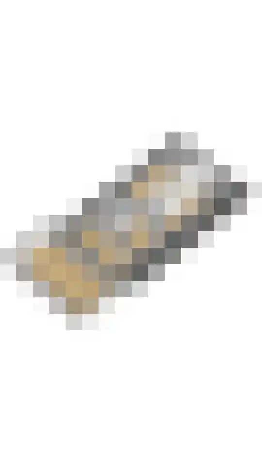 Steenweg 2 Haaften thumbnail 49