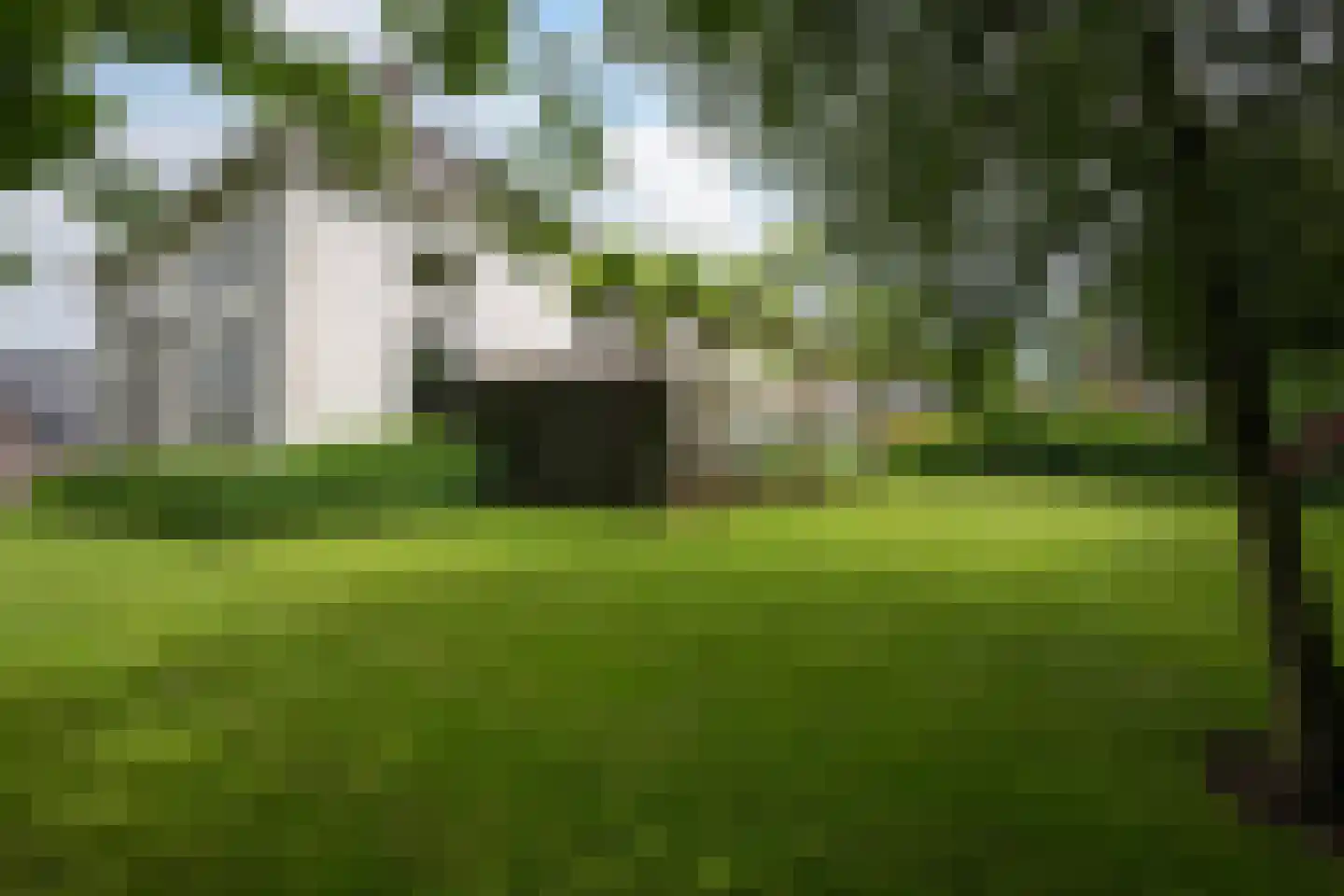 Steenweg 2 Haaften thumbnail 5
