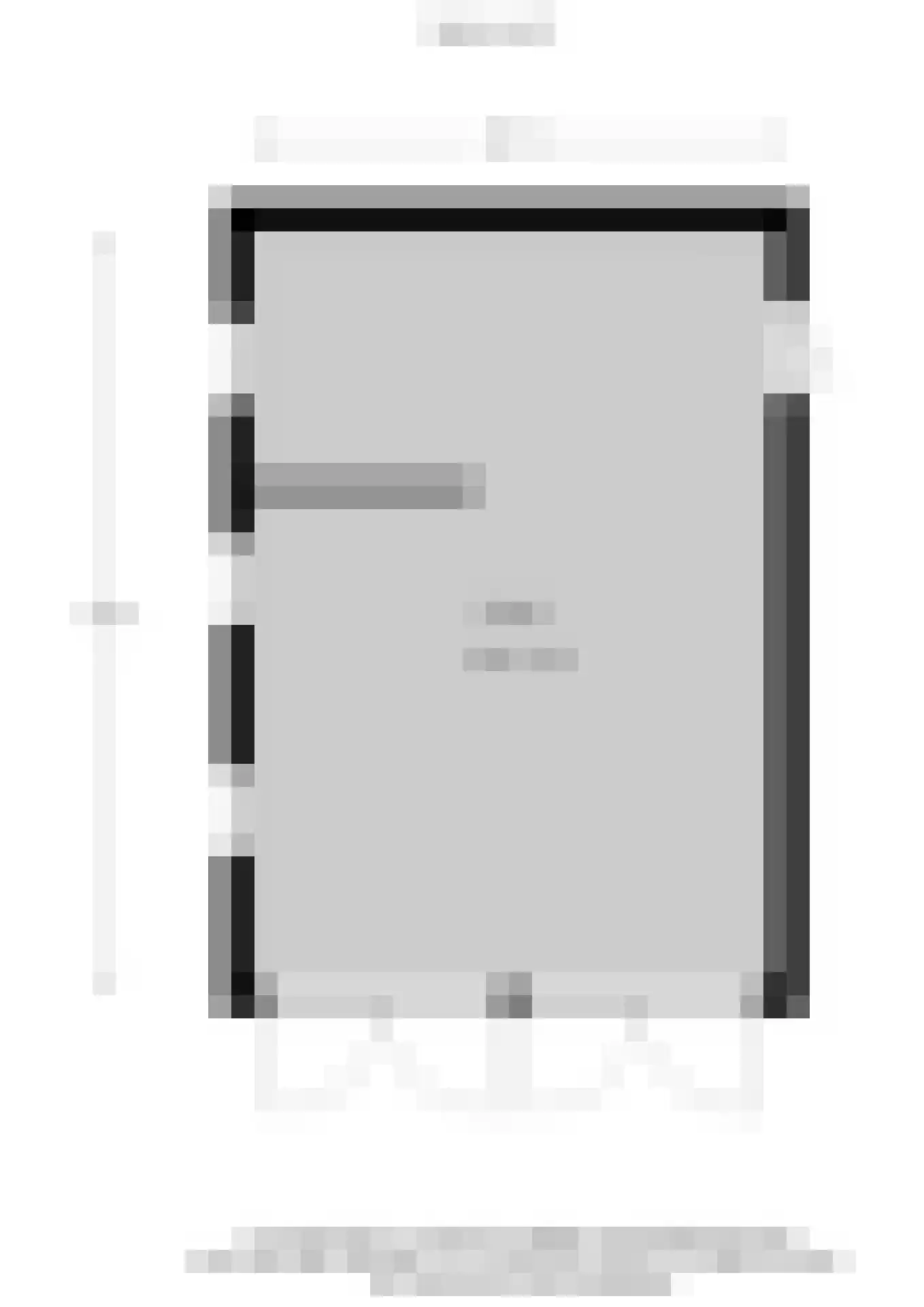Steenweg 2 Haaften thumbnail 50