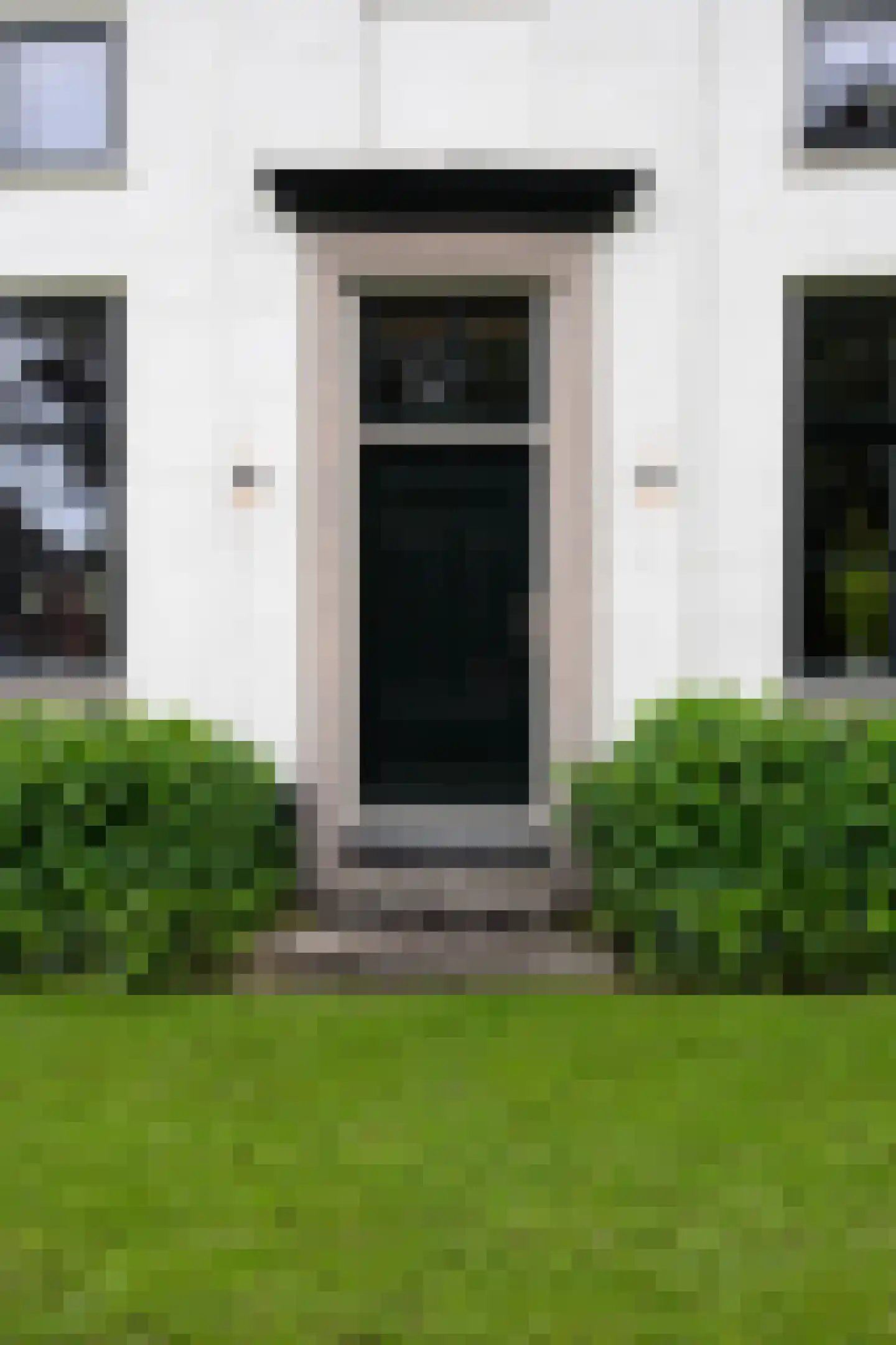 Steenweg 2 Haaften thumbnail 7