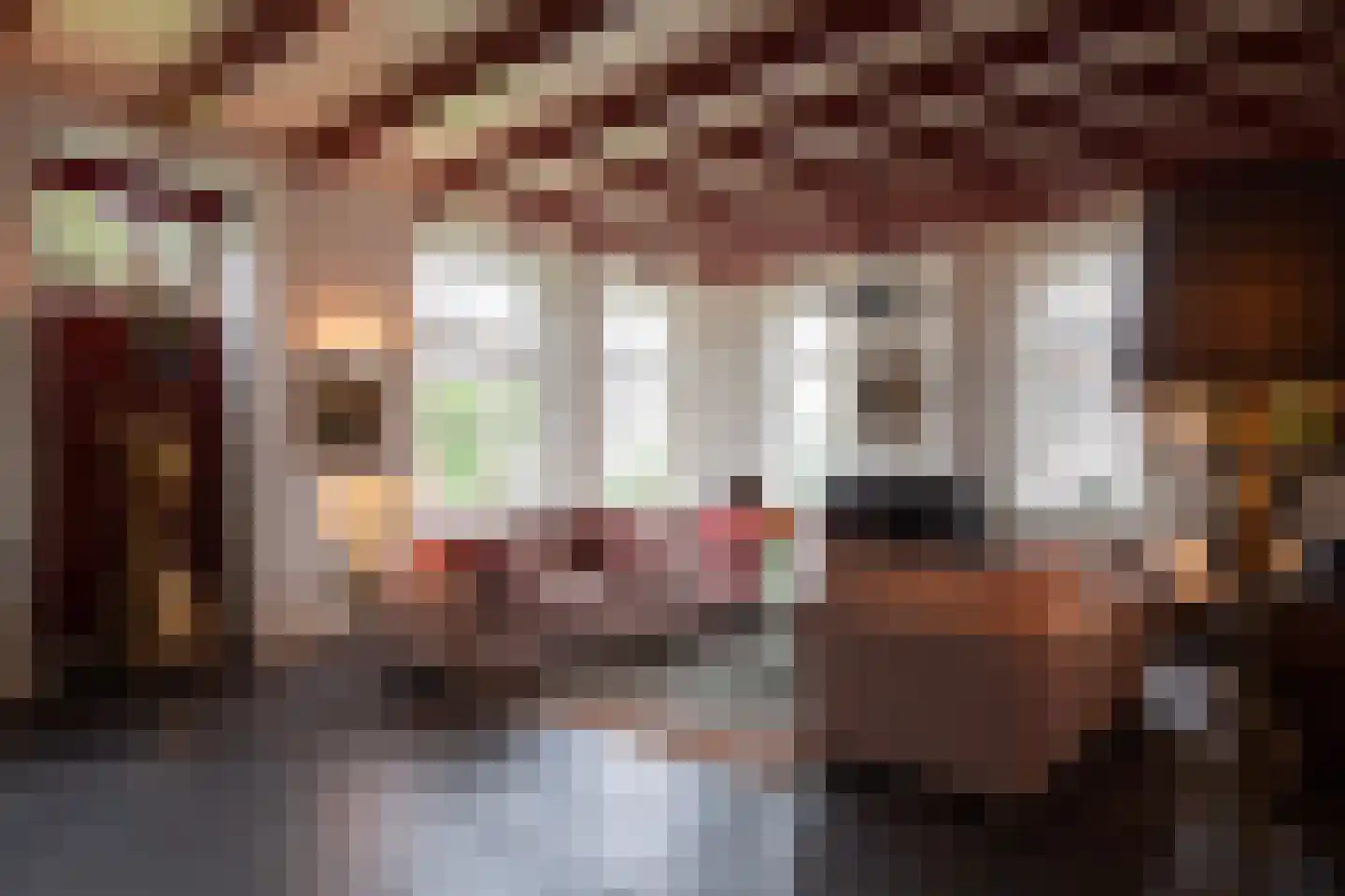 Steenweg 2 Haaften thumbnail 9